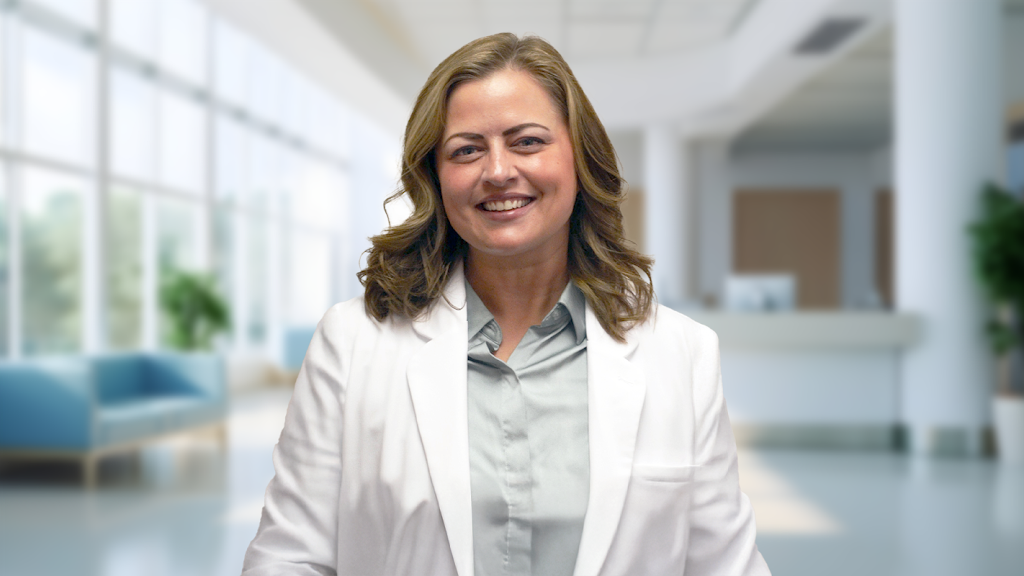 Joy Bogart Aprn Fnp Bc