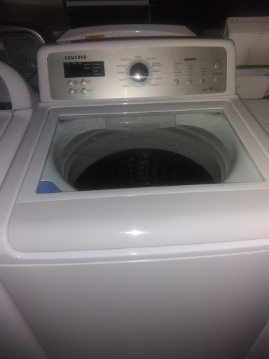 U.S. Appliances and Air - Thumbnail