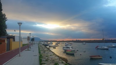 Photos of Parroquia de la Pura y Limpia Concepci&oacute;n