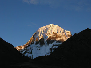 Photo n°10 de MÉDITATION-PLEINE-CONSCIENCE-MINDFULNESS-MBSR-KINOMICHI-GRENOBLE à La Terrasse (Professeur de méditation)