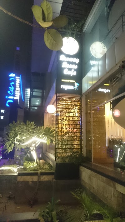 Photos of Browny Beans Cafe