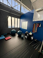 Lucas Roncigli à Reims