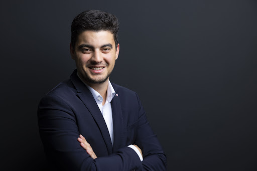 Immobilienservice - Patrick Atzor