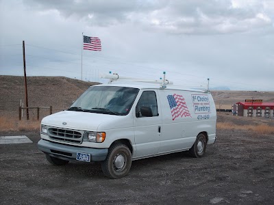 First Choice Plumbing