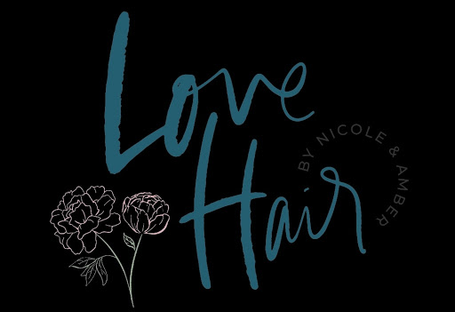 Love Hair by Nicole & Amber LLC Gallery - United States