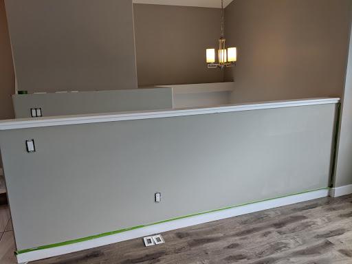 Grande Prairie Painters - Thumbnail