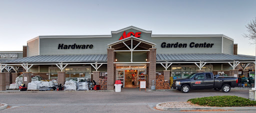 Windsor Ace Hardware