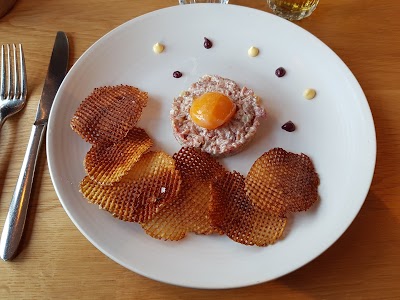 Photos of 14 North Restaurant