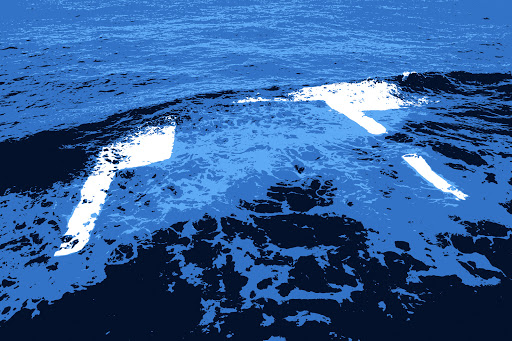 SEA SIDE GALERIE - Thumbnail