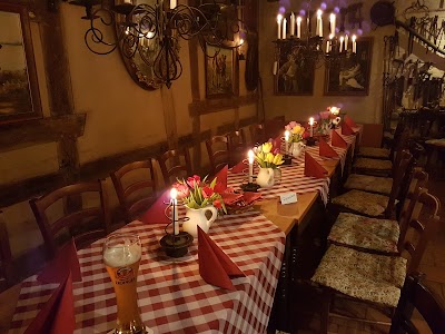 Photos of Ausspanne "Zur Alten Schmiede"