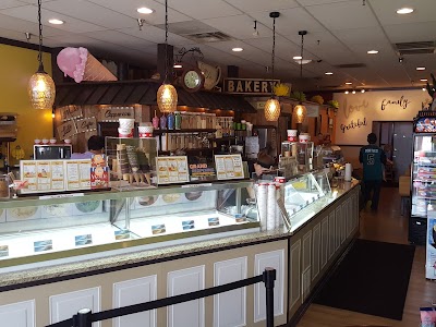 Photos of Morgan's Ice Cream Parlor & More
