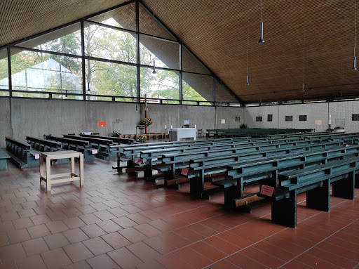 Pfarrkirche St. Stefan - Thumbnail
