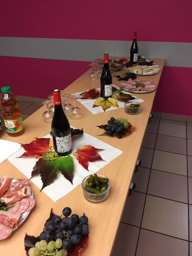 Photo de Résidence Autonomie Les Charmilles AÉSIO Santé à Beaumont (74160)