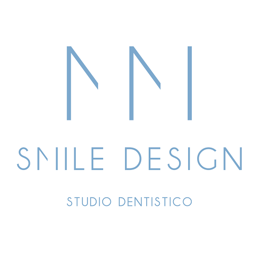 MM Smile Design - Studio Dentistico - Thumbnail