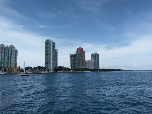 Fisher Island Day School - Thumbnail
