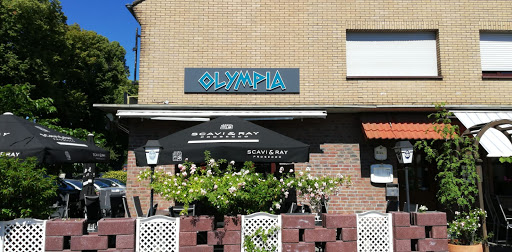site_photo3