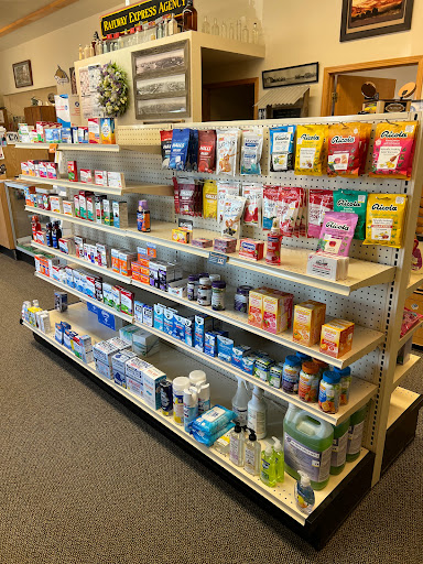 Chester Pharmacy - Thumbnail