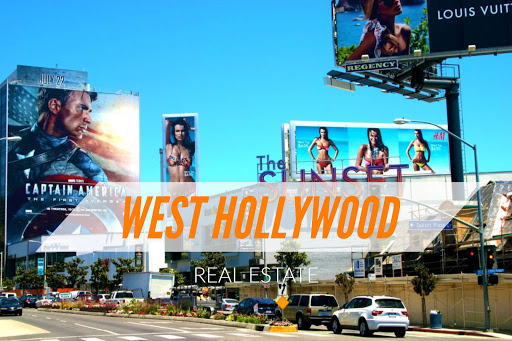 TalkToPaul West Hollywood Real Estate