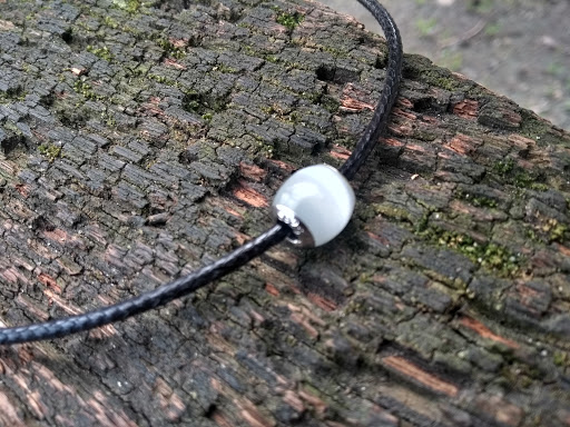 Gugut - Thumbnail