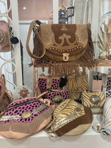 Boutique L'anana(s) - Thumbnail