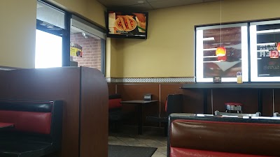 Photos of Hardee's