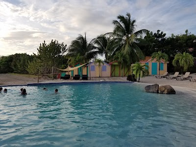 Photos of True Blue Bay Boutique Resort