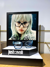 Photo n°5 de Lunettes & Style à Villette-d'Anthon (Opticien)