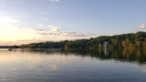Doe Valley Lake