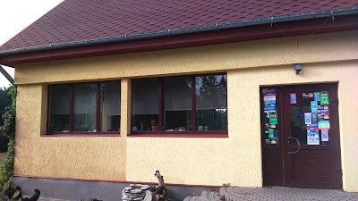 Photos of Kempings Liepene , SIA