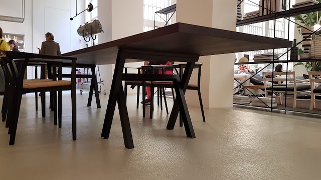 De Padova Srl
