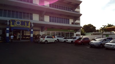 Photos of BHD Leon Las Colinas