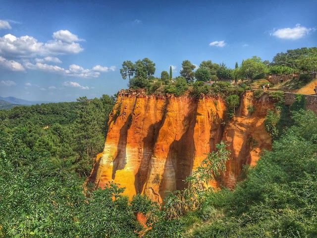 Roussillon