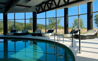Photos of Argentario Golf Resort & Spa