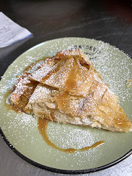 Photo n°19 de L'Improbable à Lannemezan (Bureau de tabac)