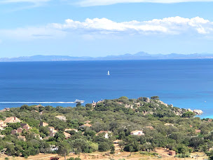 Photo n°25 de BELLAVISTA résidence et villas à Porto-Vecchio (Chambre d'hôtes)