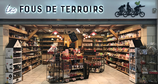 Photo 1 - Les Fermiers D'ici