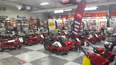 Photos of Miller Lawn & Power Equipment