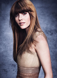 Photo n°33 de KOME Salon & SPA AVEDA Franconville à Franconville (Salon de coiffure)