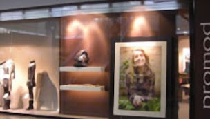 Photo n°3 de Promod à Cergy (Magasin de vêtements)