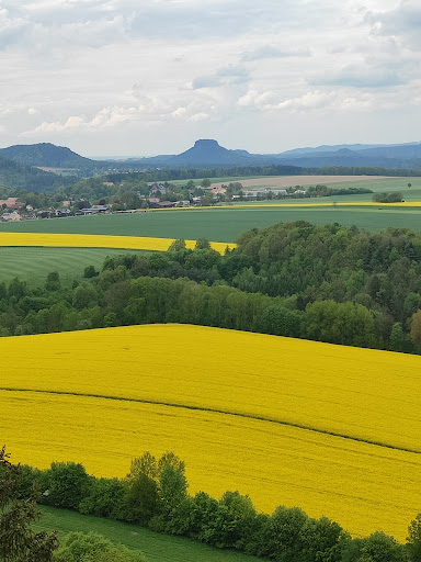BrotZeitTour - Regional.Wandern.Genießen - Thumbnail