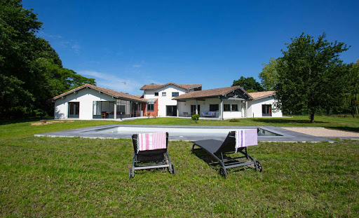 Photo de Maison d'Hôtes La Pigresssa