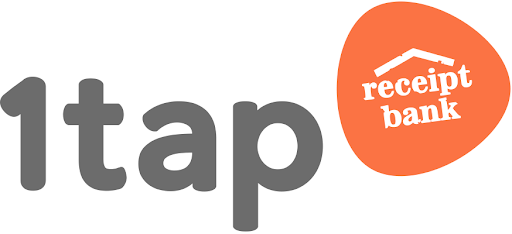 A2B Bookkeeping Services Gallery - United Kingdom