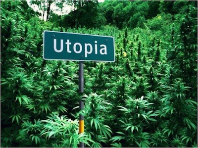 Photo of Green Life NW