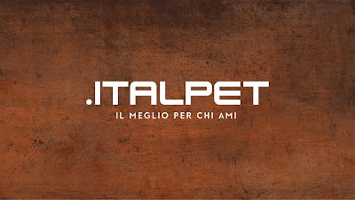 Italpet Verona Via Torbido