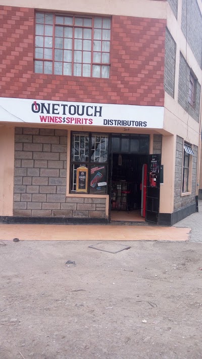 Photos of One Touch Wines And Spirits