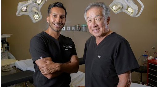 Accent On You Cosmetic Surgery Center And Medi-Spa