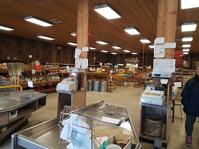 Photos of Schramms orchard