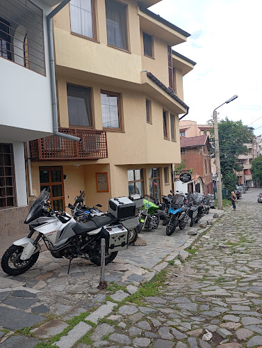 Opinii despre Roots Hotel and Wine Bar în Пловдив - Хотел