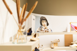 Photo n°18 de BESSEC DINAN à Dinan (Cordonnier)