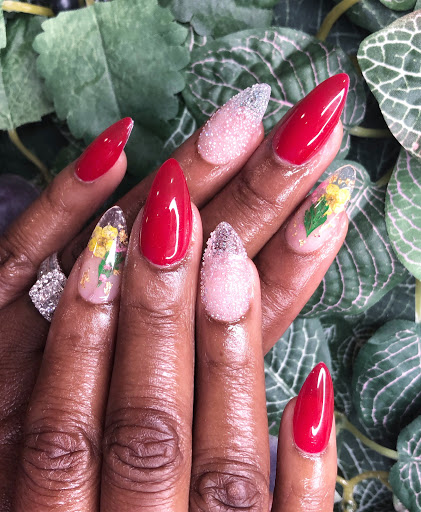 Oracle Aesthetics - Thumbnail